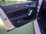 peugeot-308-sw-2014-diesel-1997cc