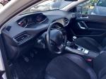 peugeot-308-sw-2014-diesel-1997cc
