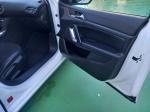 peugeot-308-sw-2014-diesel-1997cc
