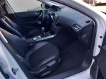 peugeot-308-sw-2014-diesel-1997cc