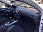 peugeot-308-sw-2014-diesel-1997cc