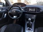 peugeot-308-sw-2014-diesel-1997cc