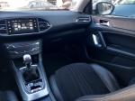 peugeot-308-sw-2014-diesel-1997cc