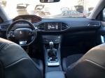 peugeot-308-sw-2014-diesel-1997cc