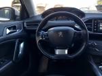 peugeot-308-sw-2014-diesel-1997cc