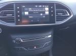 peugeot-308-sw-2014-diesel-1997cc