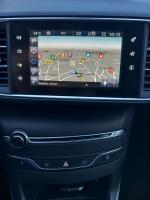 peugeot-308-sw-2014-diesel-1997cc