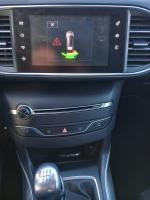 peugeot-308-sw-2014-diesel-1997cc