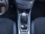 peugeot-308-sw-2014-diesel-1997cc