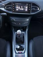 peugeot-308-sw-2014-diesel-1997cc