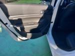 peugeot-308-sw-2014-diesel-1997cc