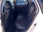 peugeot-308-sw-2014-diesel-1997cc