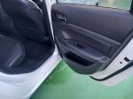 peugeot-308-sw-2014-diesel-1997cc