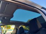 peugeot-308-sw-2014-diesel-1997cc