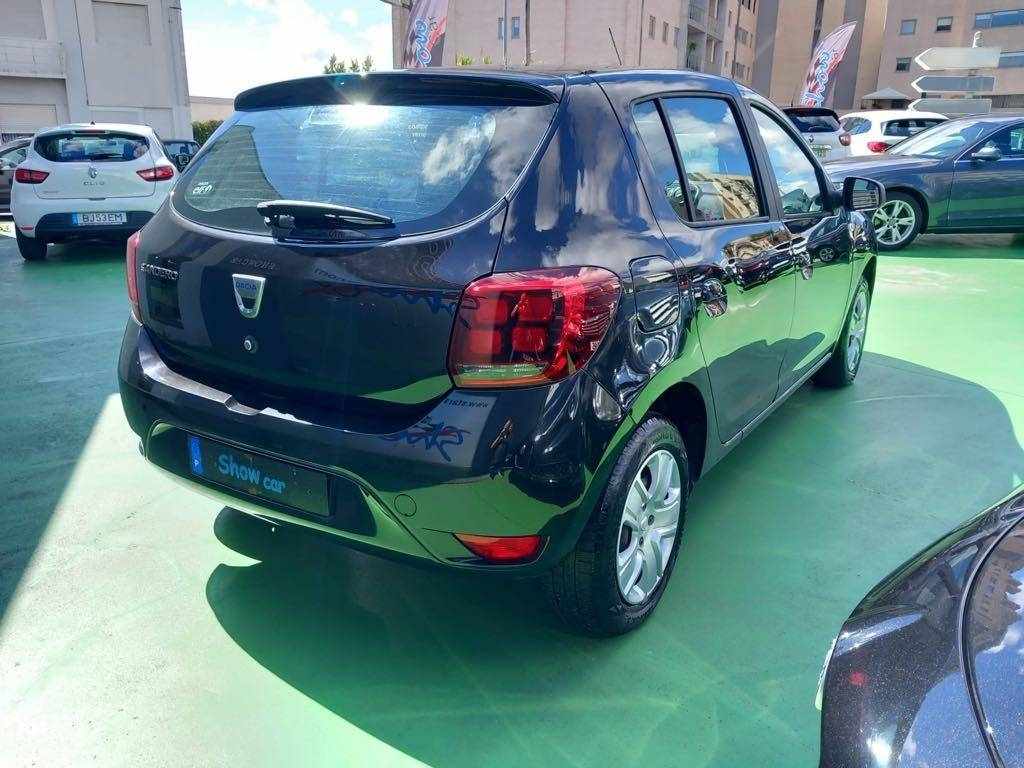 dacia-sandero-2019-gasolina-999cc