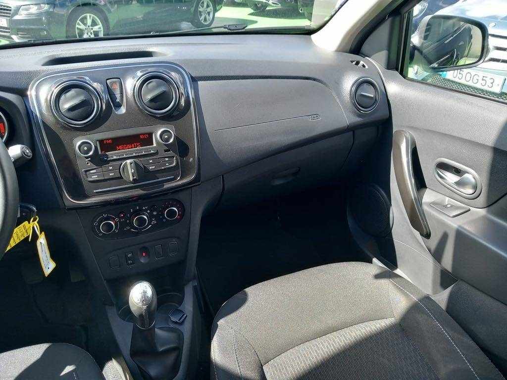 dacia-sandero-2019-gasolina-999cc