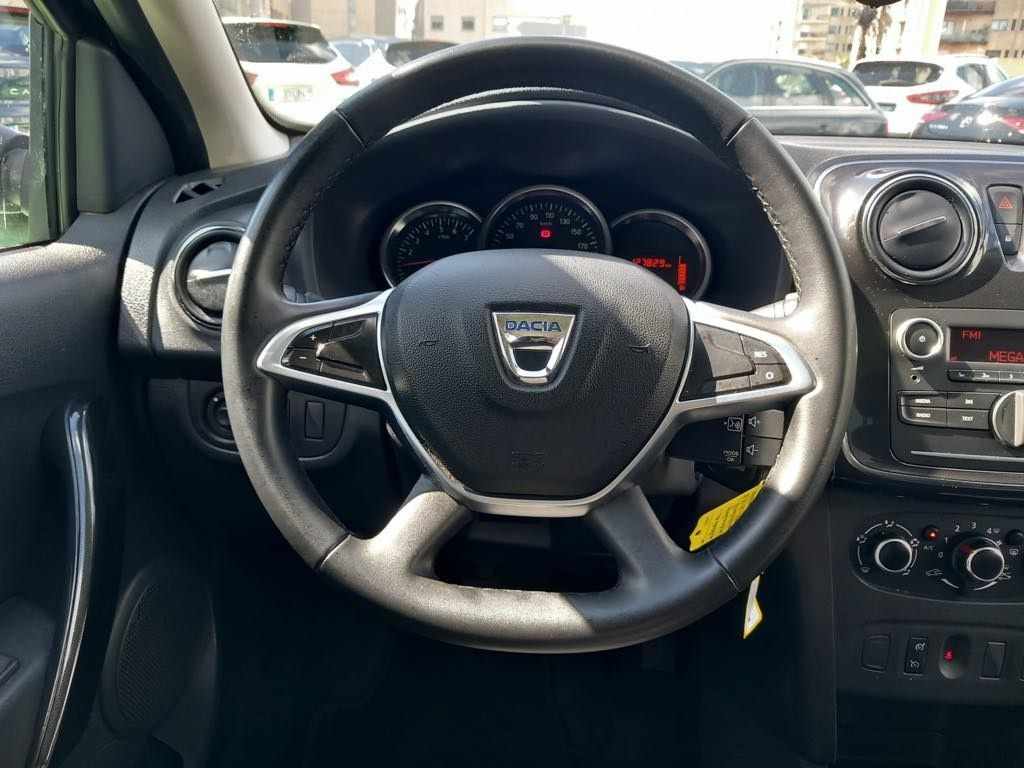 dacia-sandero-2019-gasolina-999cc