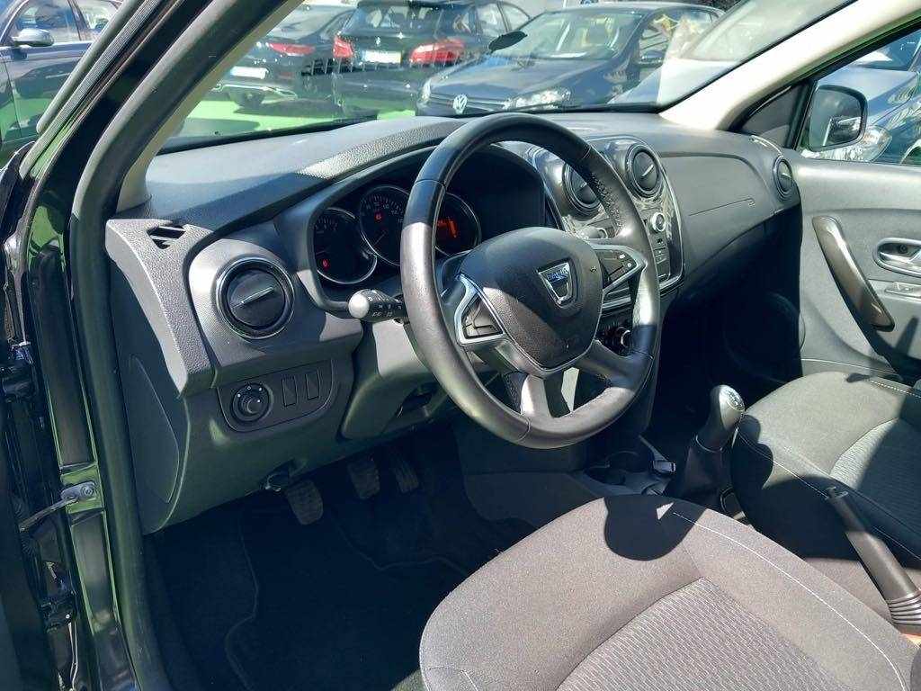 dacia-sandero-2019-gasolina-999cc
