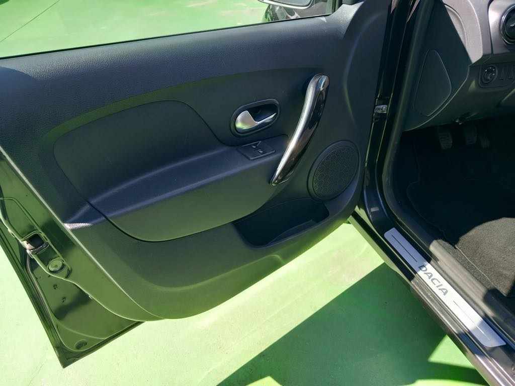 dacia-sandero-2019-gasolina-999cc