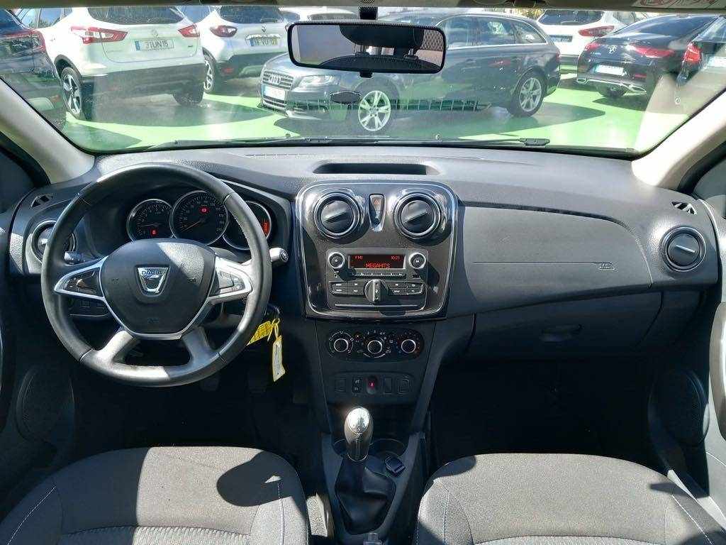 dacia-sandero-2019-gasolina-999cc