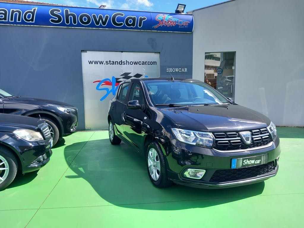 dacia-sandero-2019-gasolina-999cc
