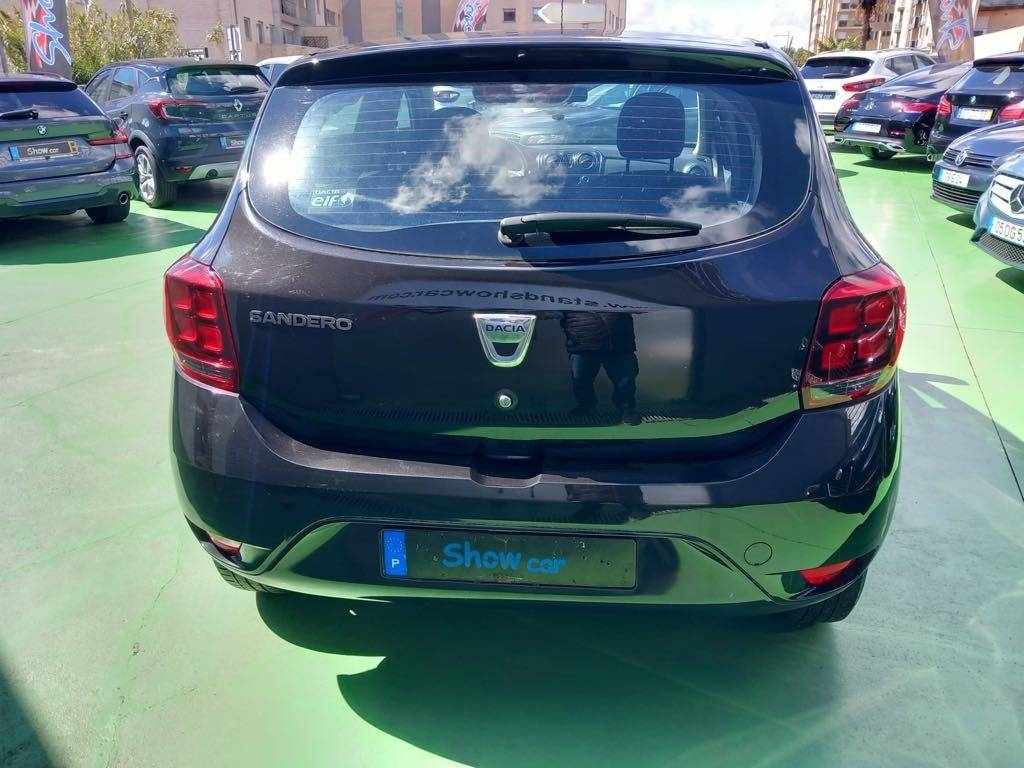 dacia-sandero-2019-gasolina-999cc