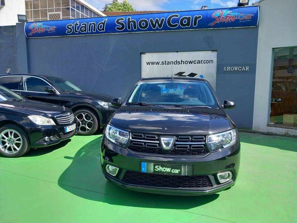 dacia-sandero-2019-gasolina-999cc