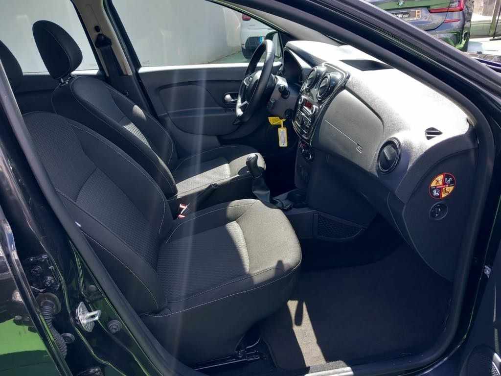dacia-sandero-2019-gasolina-999cc