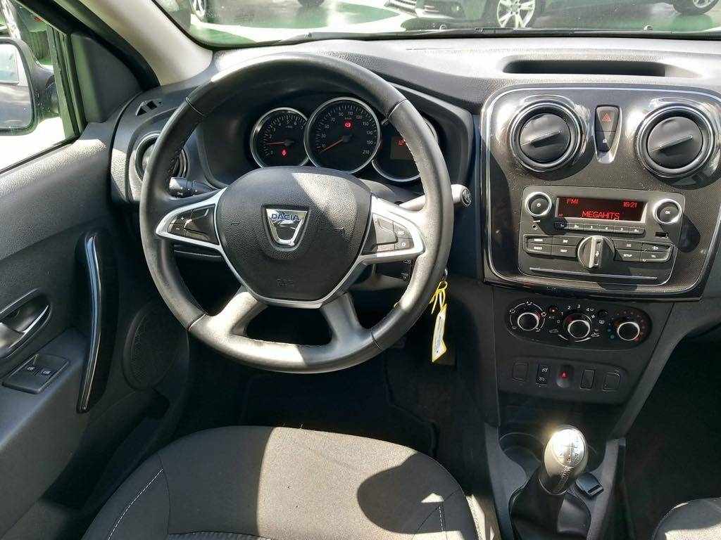 dacia-sandero-2019-gasolina-999cc