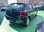 dacia-sandero-2019-gasolina-999cc
