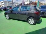 dacia-sandero-2019-gasolina-999cc