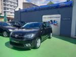 dacia-sandero-2019-gasolina-999cc