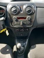 dacia-sandero-2019-gasolina-999cc
