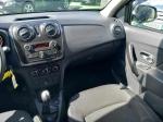 dacia-sandero-2019-gasolina-999cc