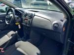dacia-sandero-2019-gasolina-999cc