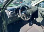 dacia-sandero-2019-gasolina-999cc