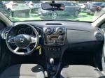 dacia-sandero-2019-gasolina-999cc