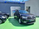 dacia-sandero-2019-gasolina-999cc