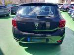 dacia-sandero-2019-gasolina-999cc