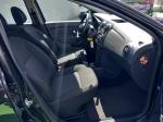 dacia-sandero-2019-gasolina-999cc