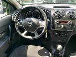 dacia-sandero-2019-gasolina-999cc