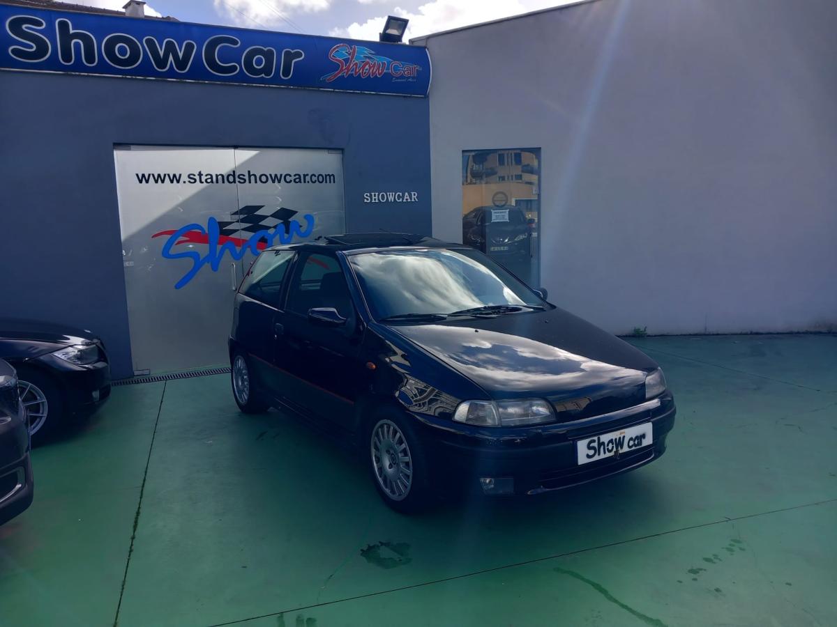 fiat-punto-1994-gasolina-1372cc