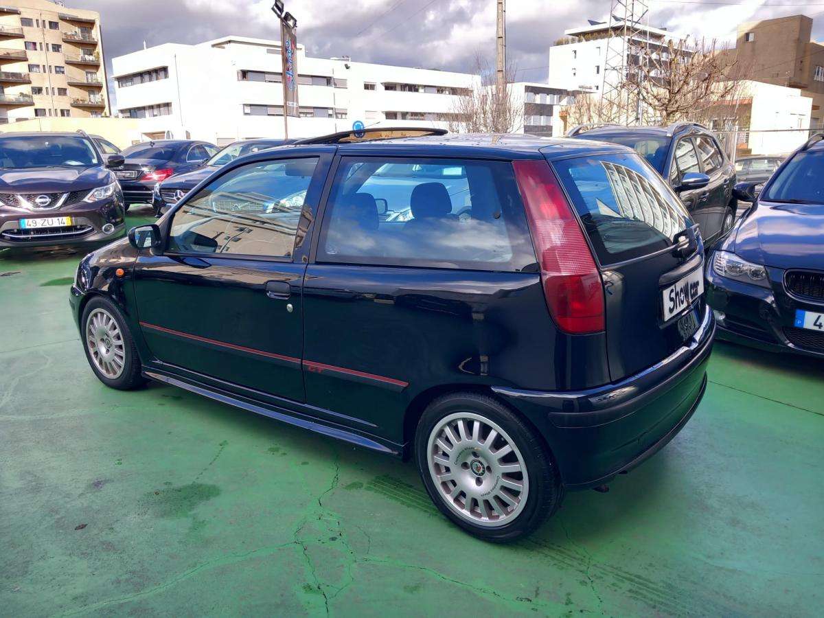 fiat-punto-1994-gasolina-1372cc