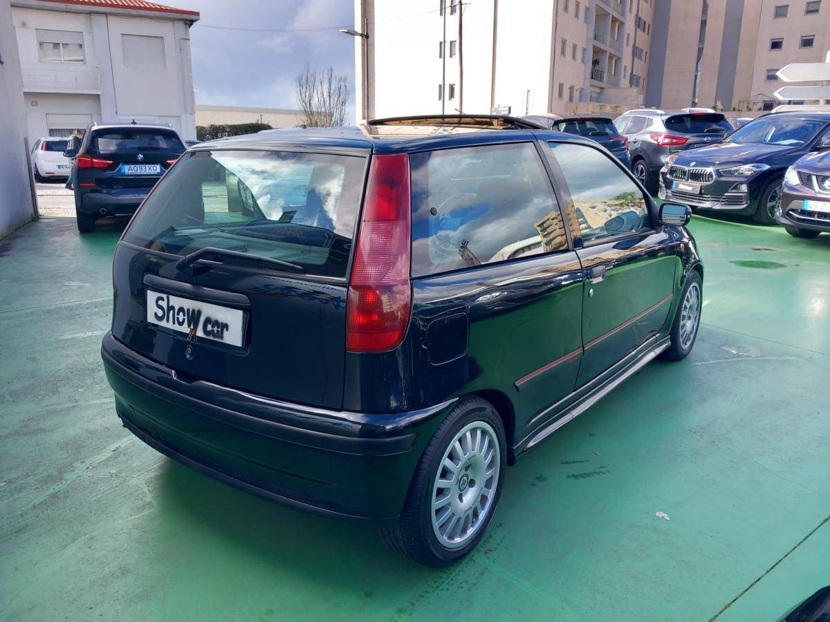fiat-punto-1994-gasolina-1372cc