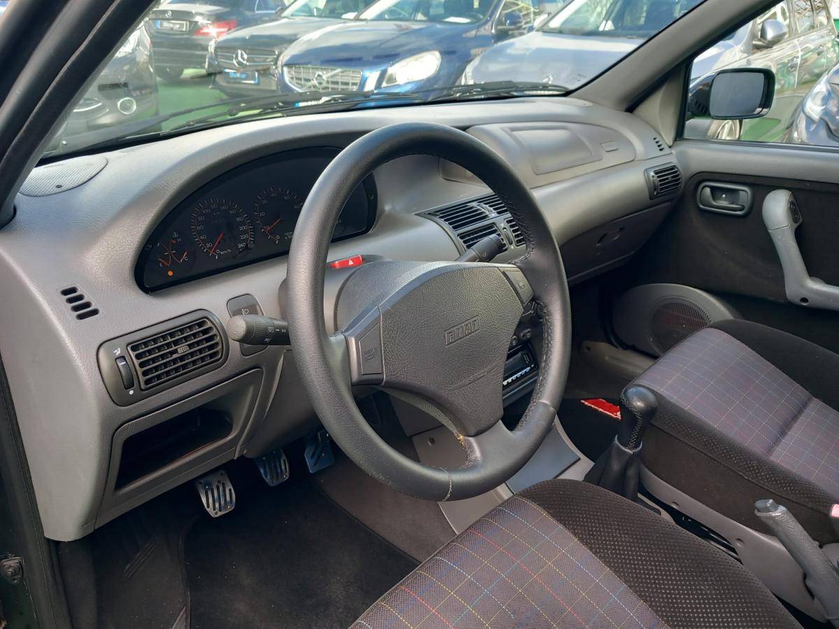 fiat-punto-1994-gasolina-1372cc