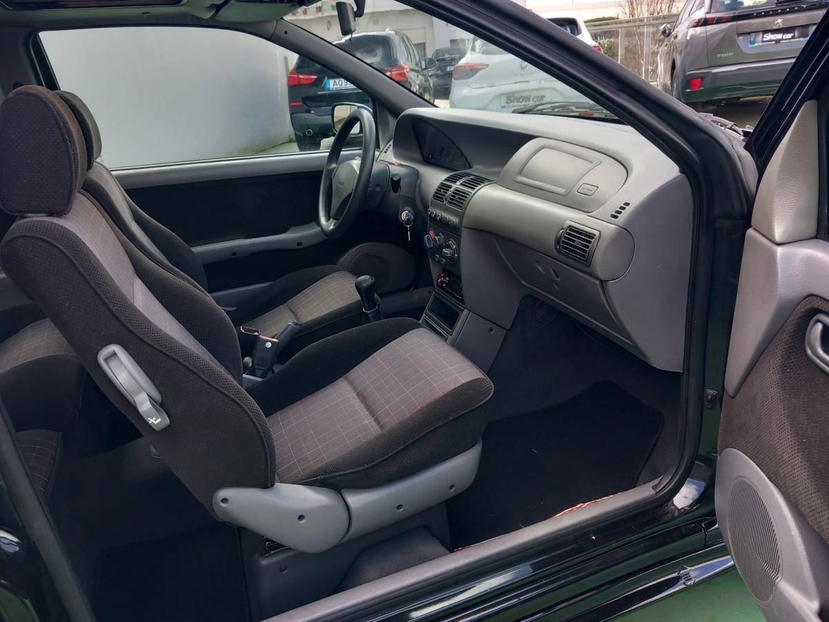 fiat-punto-1994-gasolina-1372cc