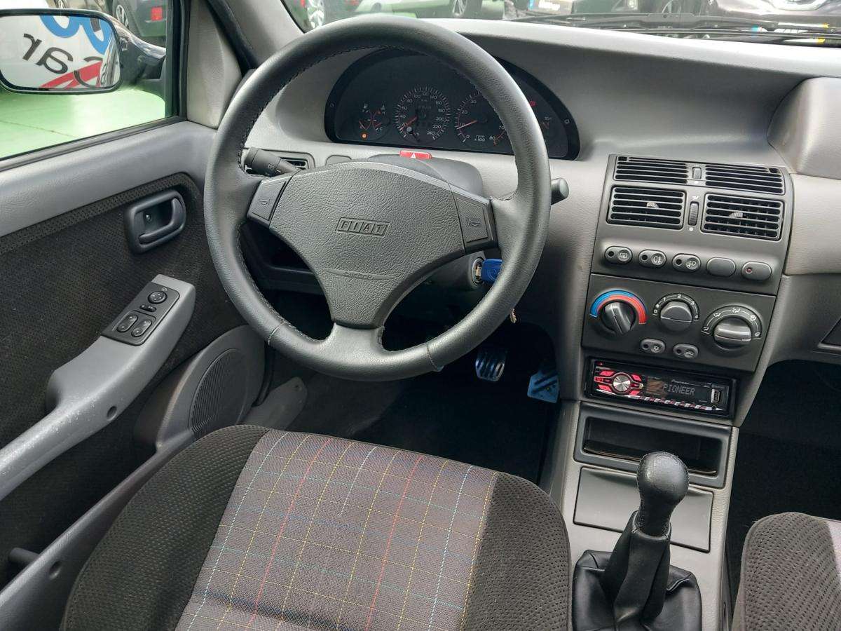 fiat-punto-1994-gasolina-1372cc