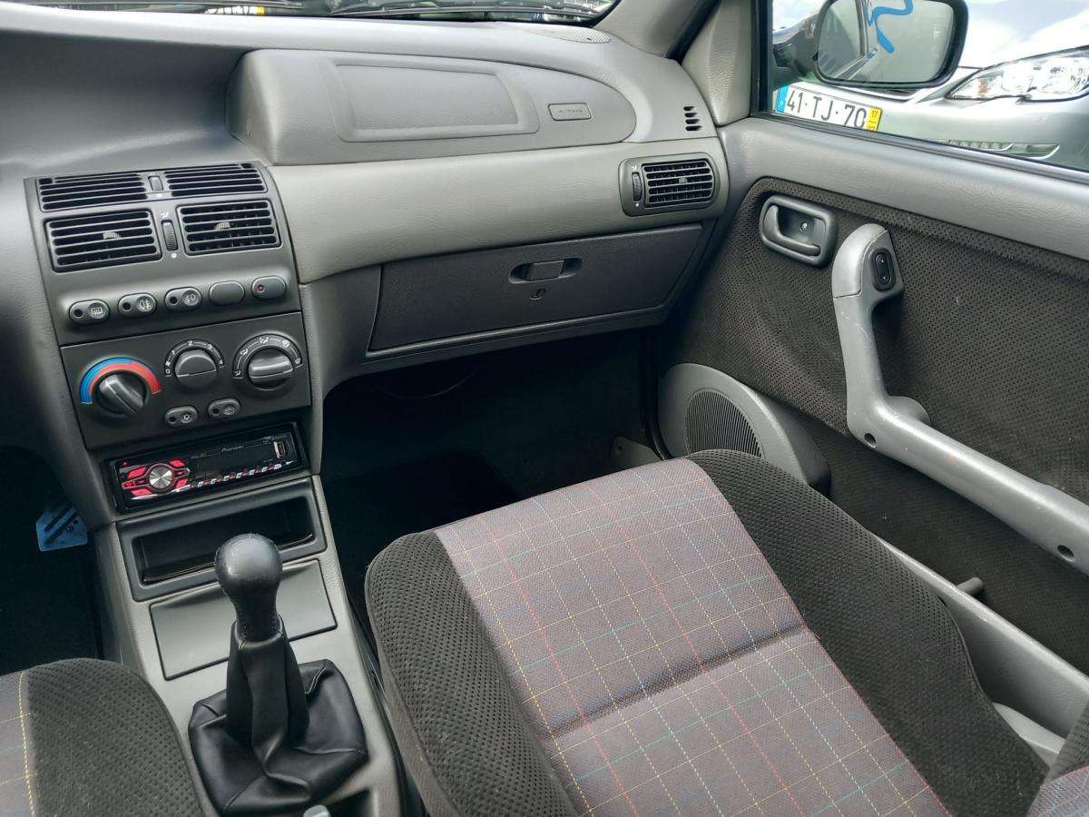 fiat-punto-1994-gasolina-1372cc