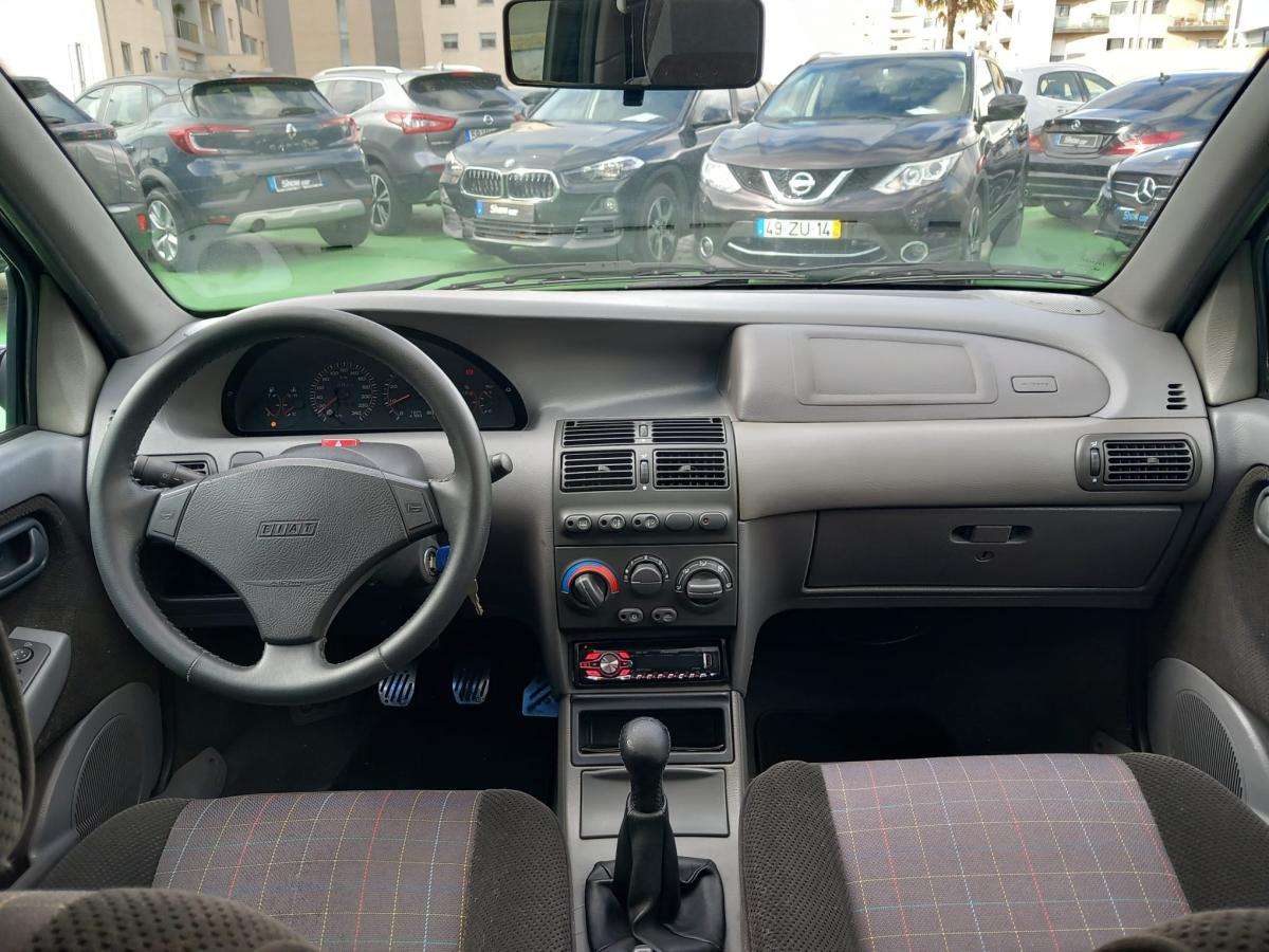 fiat-punto-1994-gasolina-1372cc