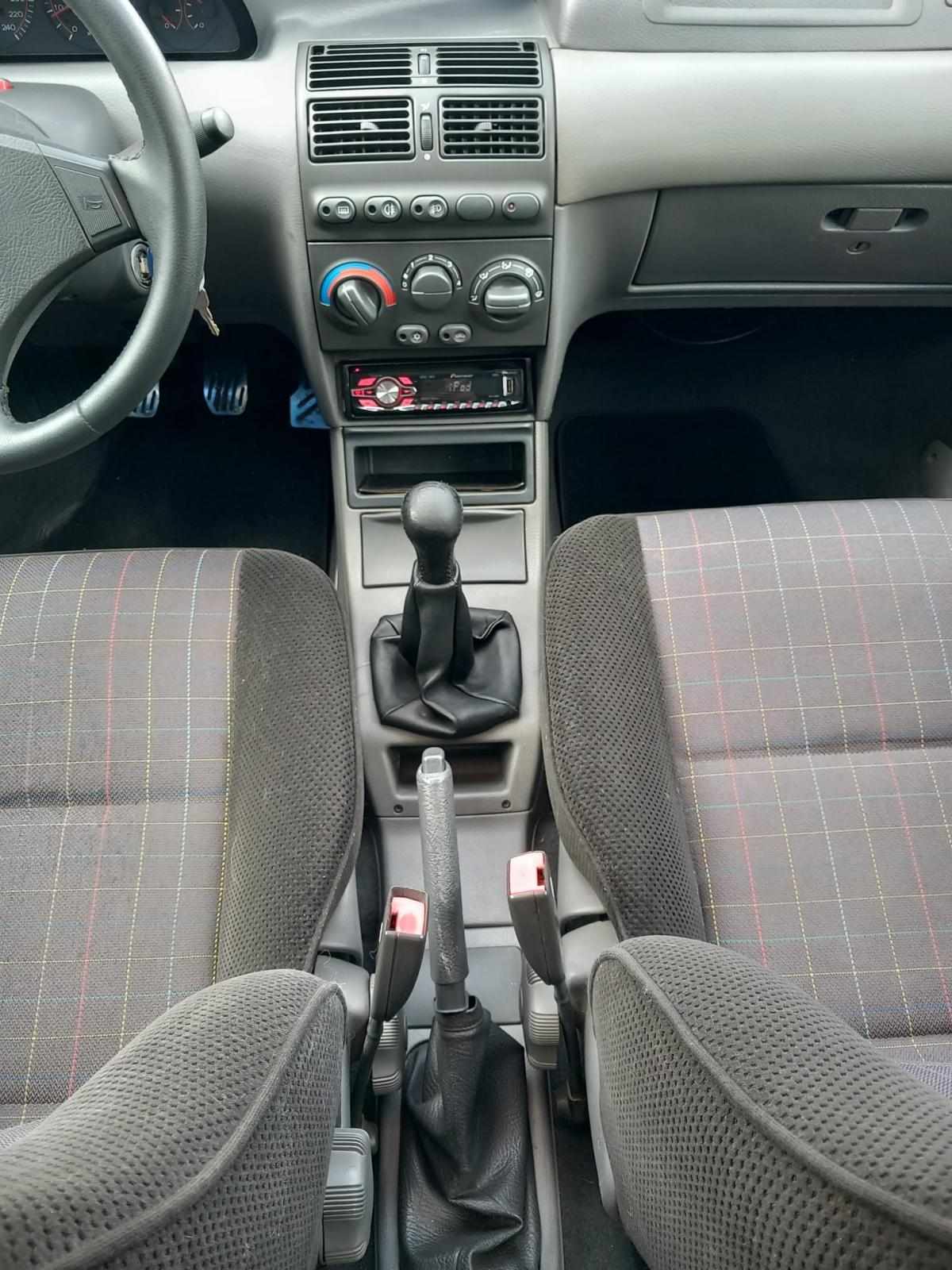 fiat-punto-1994-gasolina-1372cc